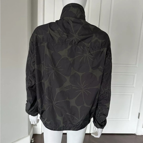 Moncler jacket - Picture 6 of 15